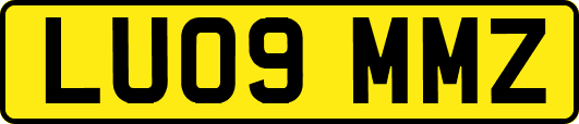 LU09MMZ
