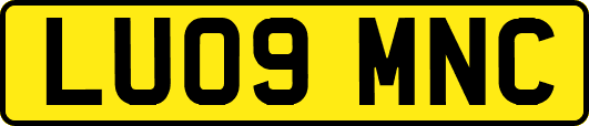 LU09MNC