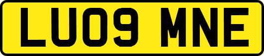 LU09MNE