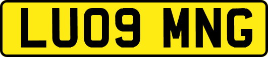 LU09MNG