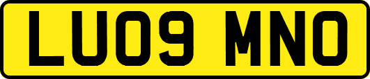 LU09MNO