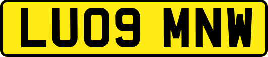 LU09MNW