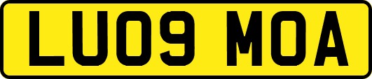 LU09MOA