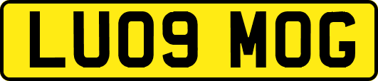 LU09MOG