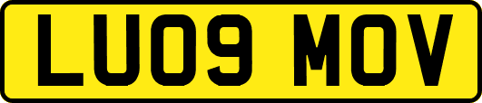 LU09MOV
