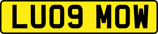 LU09MOW