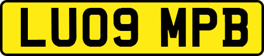 LU09MPB