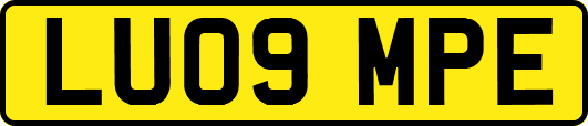 LU09MPE