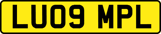LU09MPL