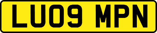 LU09MPN