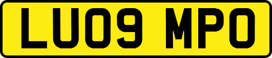 LU09MPO