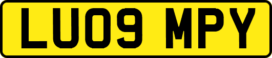LU09MPY