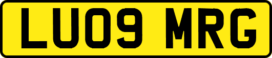 LU09MRG
