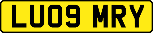 LU09MRY