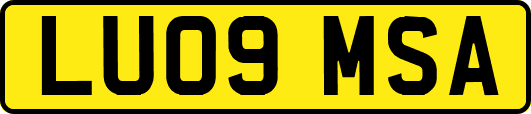 LU09MSA