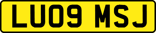 LU09MSJ