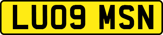 LU09MSN