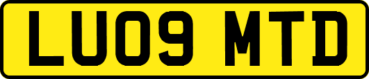 LU09MTD