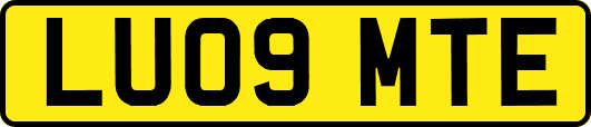 LU09MTE