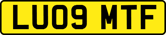 LU09MTF