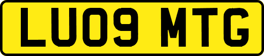 LU09MTG