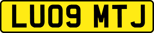 LU09MTJ