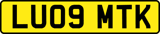 LU09MTK