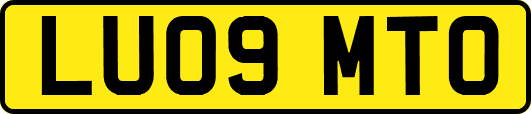 LU09MTO