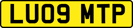 LU09MTP