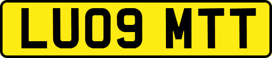 LU09MTT