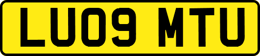 LU09MTU