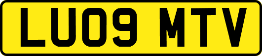LU09MTV