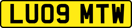 LU09MTW