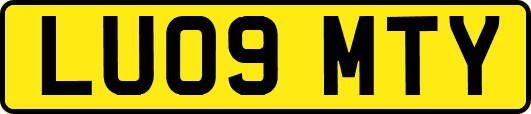 LU09MTY