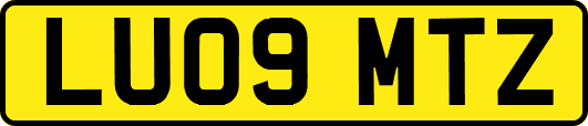 LU09MTZ