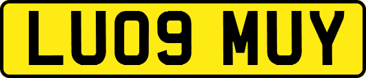 LU09MUY