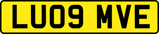 LU09MVE