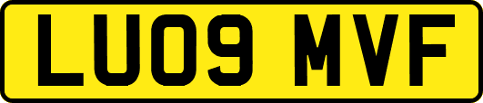 LU09MVF