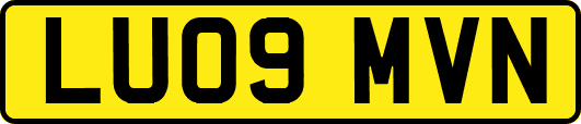 LU09MVN