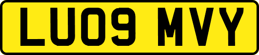 LU09MVY