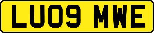 LU09MWE