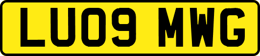 LU09MWG