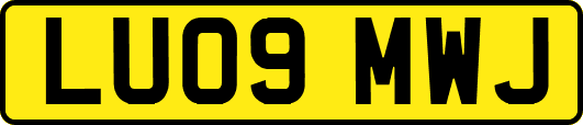 LU09MWJ