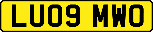 LU09MWO