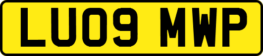 LU09MWP