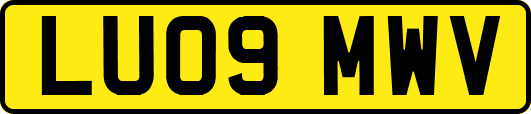 LU09MWV