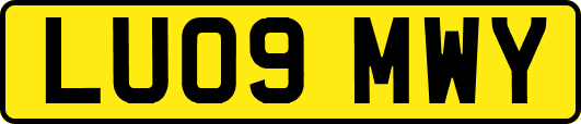 LU09MWY