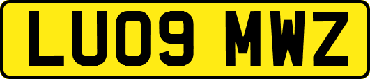 LU09MWZ