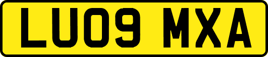 LU09MXA