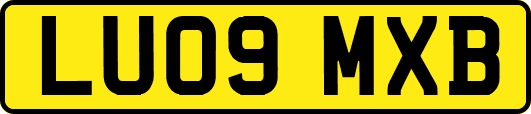 LU09MXB